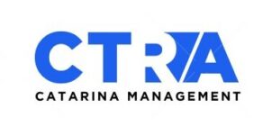 Catarina Management | Your Trusted Cleaning Partner